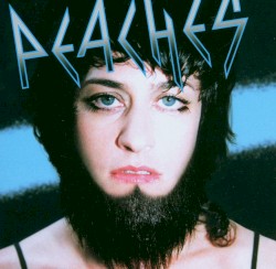 Fatherfucker