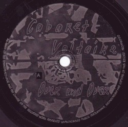 Over and Over / Input Out