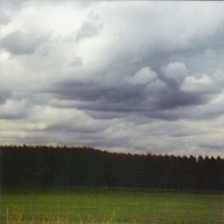 Travels in Constants, Volume 20: Behind Your Trouble