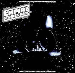 Star Wars: The Empire Strikes Back