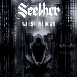 Walls Come Down (Acoustic Version)