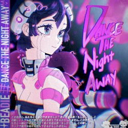 Dance the Night Away