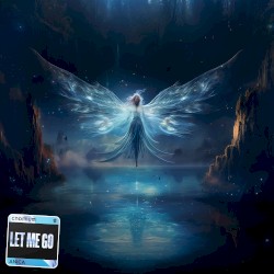 Let Me Go