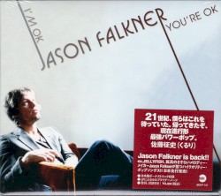 I’m OK, You’re OK