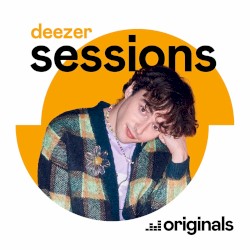 Deezer Sessions