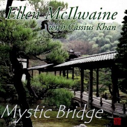 Mystic Bridge