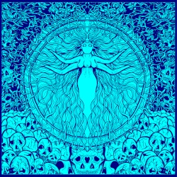 This World is Weakening