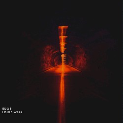 Edge