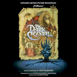 The Dark Crystal