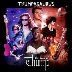 The Book of Thump