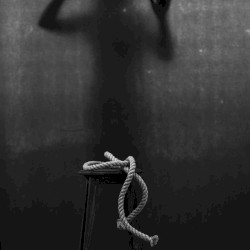 A Thousand Miles of Rope