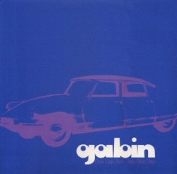 Doo Uap, Doo Uap, Doo Uap