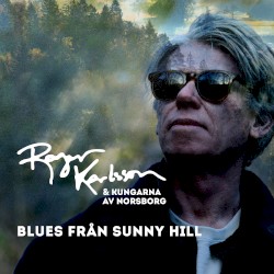 Blues från Sunny Hill