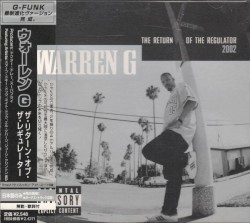 The Return of the Regulator