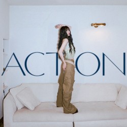 ACTION