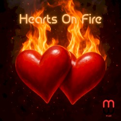 Hearts On Fire