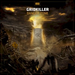 Danger Zone