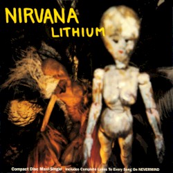 Lithium