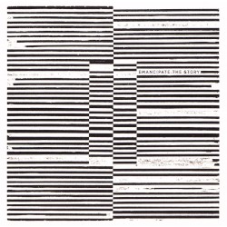 Emancipate the Story