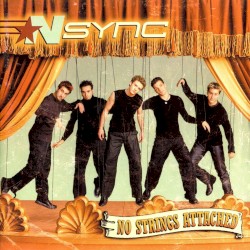No Strings Attached