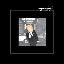 As Heard on Radio Soulwax, Part 2