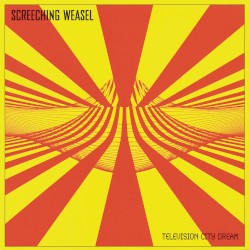 Television City Dream