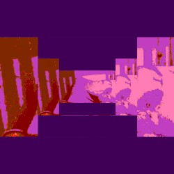 You must not keep the night inside you