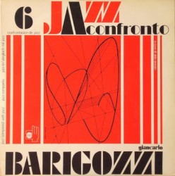 Jazz a confronto 6