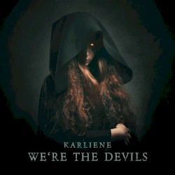 We're The Devils