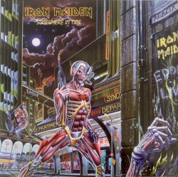 Somewhere in Time