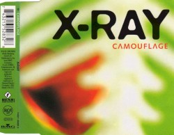 X-Ray