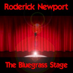 The Bluegrass Stage