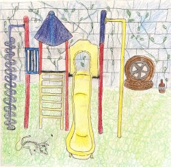 A Very Freg Logs Halloween