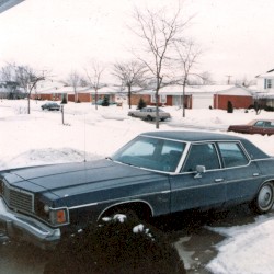 Return to Never (Home Recordings 1979–1986), Vol. 2