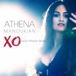 XO (Levon Atayan Remix)