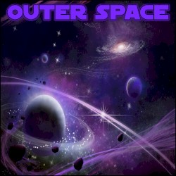 Outer Space