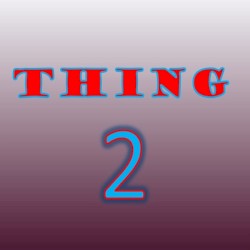 Thing Two