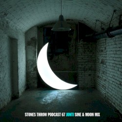 Sine & Moon Mix