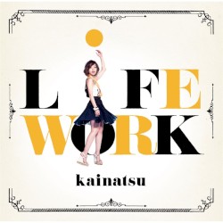 LiFEWORK