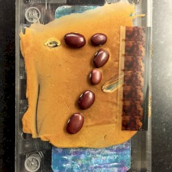 How to Promote a Live Grenade