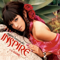 INSPIRE