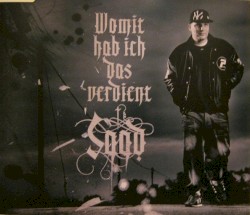 Womit hab ich das verdient