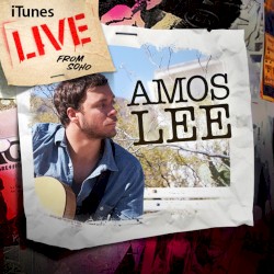 iTunes Live from SoHo