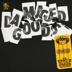 Damaged Goods