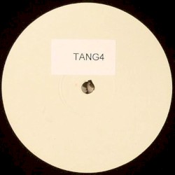Fate (Todd Terje Tynneterje edit)