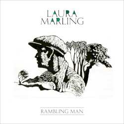 Rambling Man