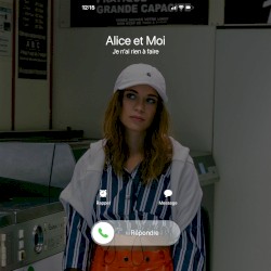 Je n’ai rien à faire