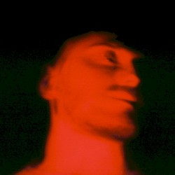 Dreaming Eyes (Instrumentals)