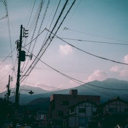 Reason (Bonobo rework)