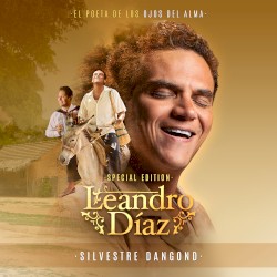 Leandro Díaz
